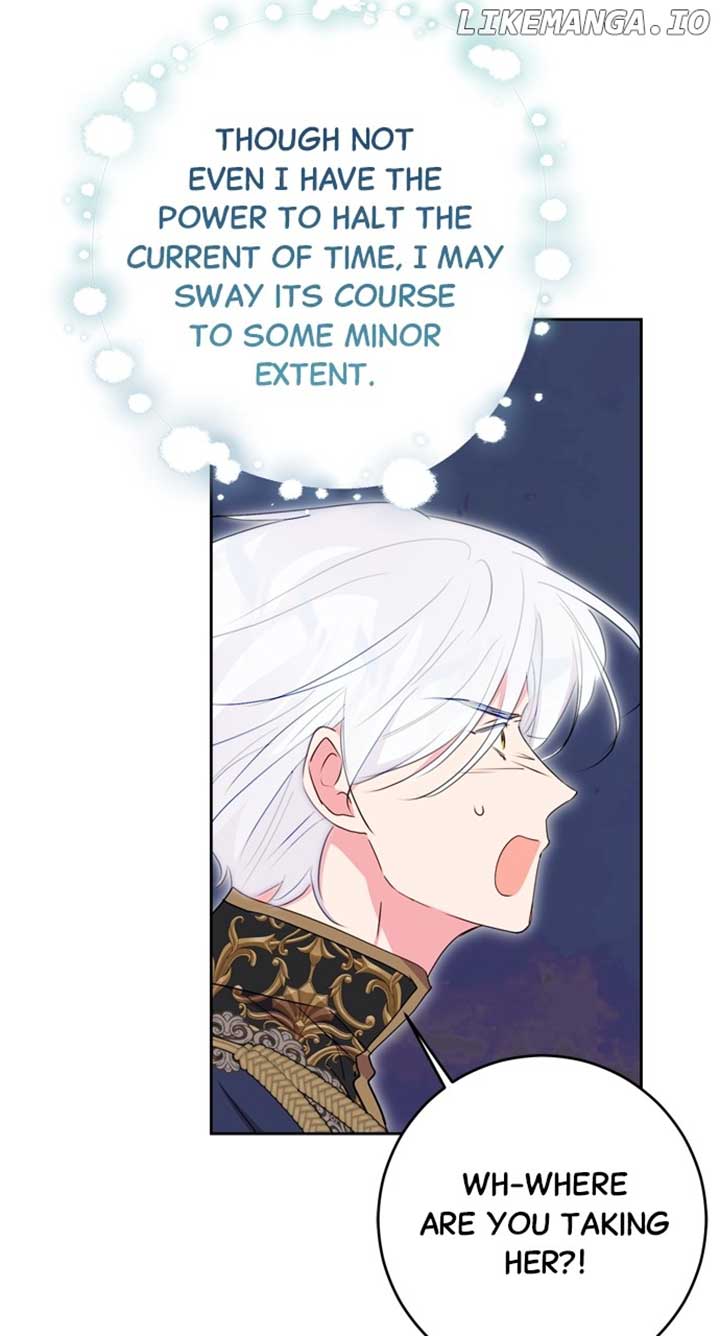 ch 94 65