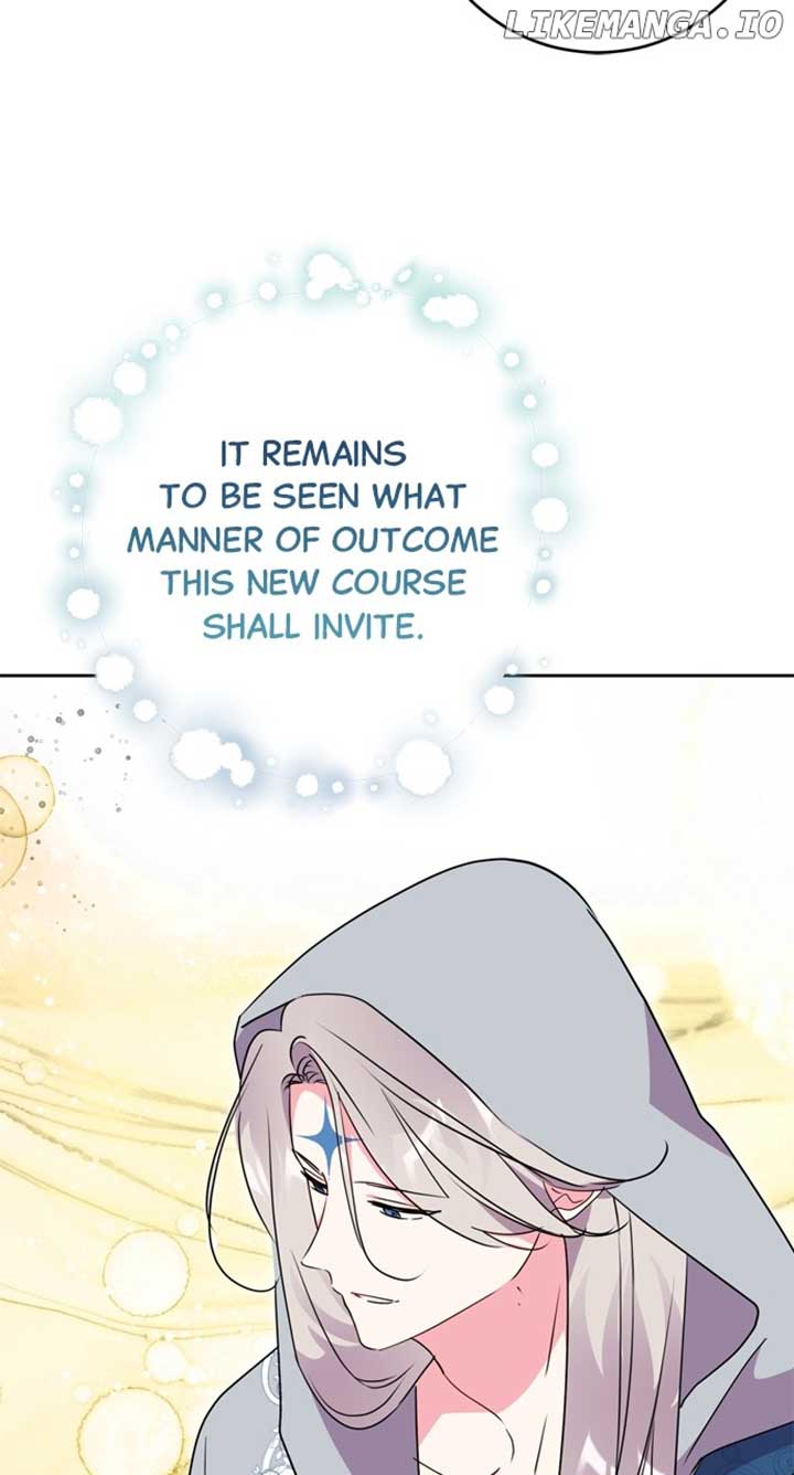 ch 94 66