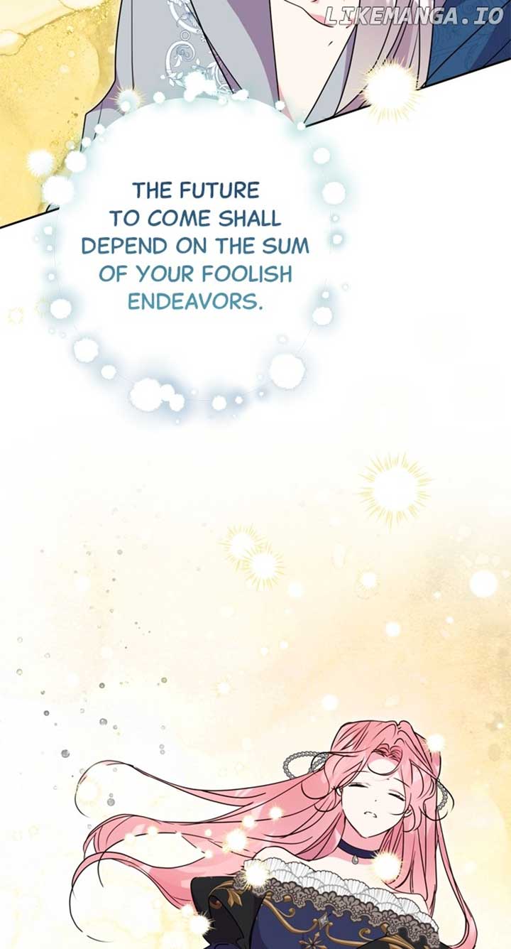 ch 94 67