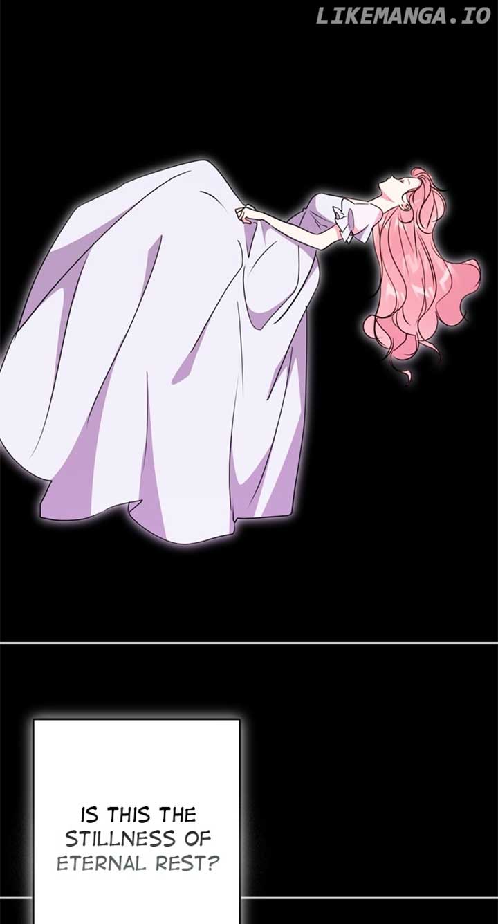 ch 94 70