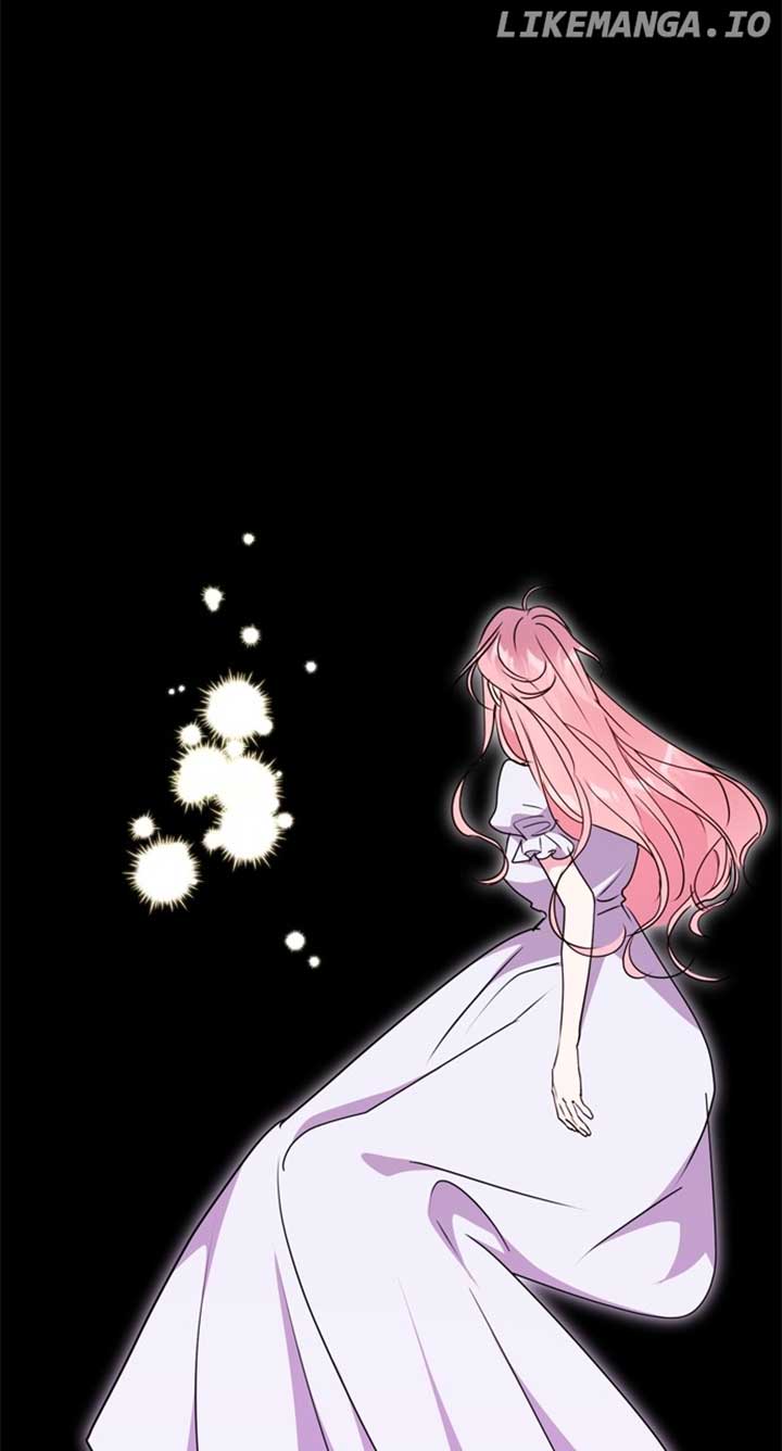 ch 94 72