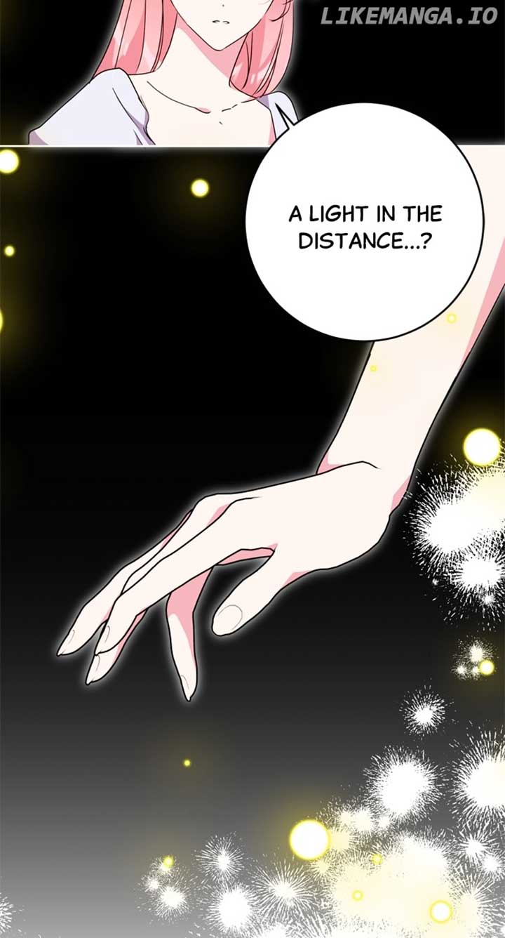 ch 94 74