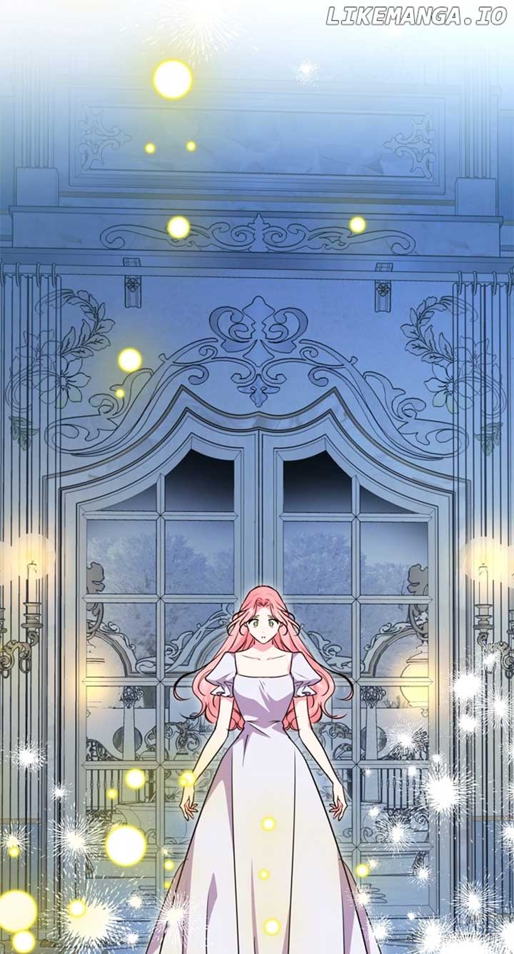 ch 94 76