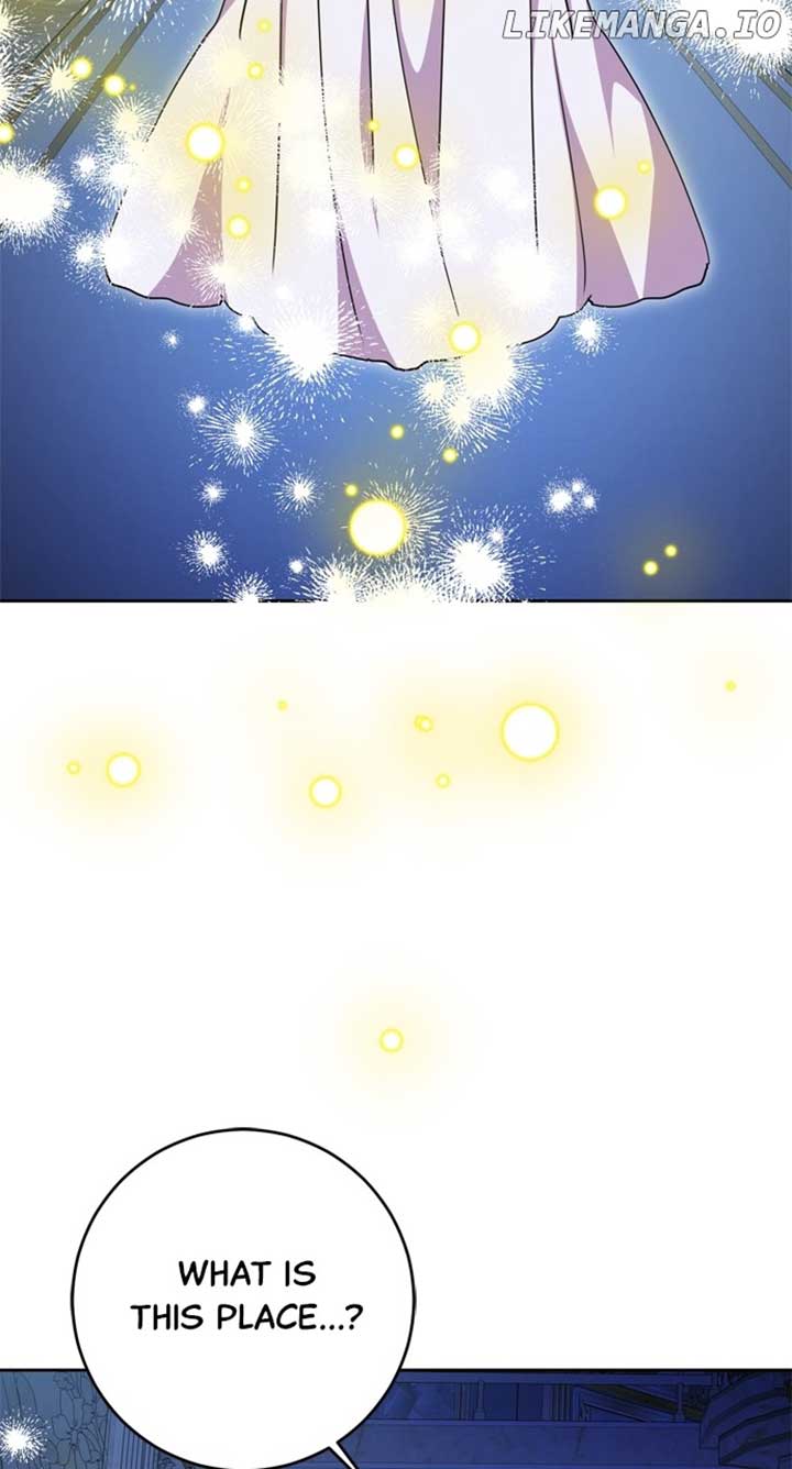 ch 94 77