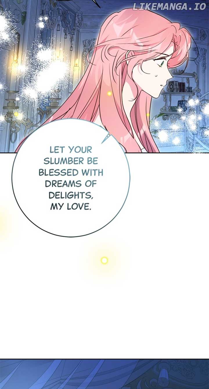 ch 94 78