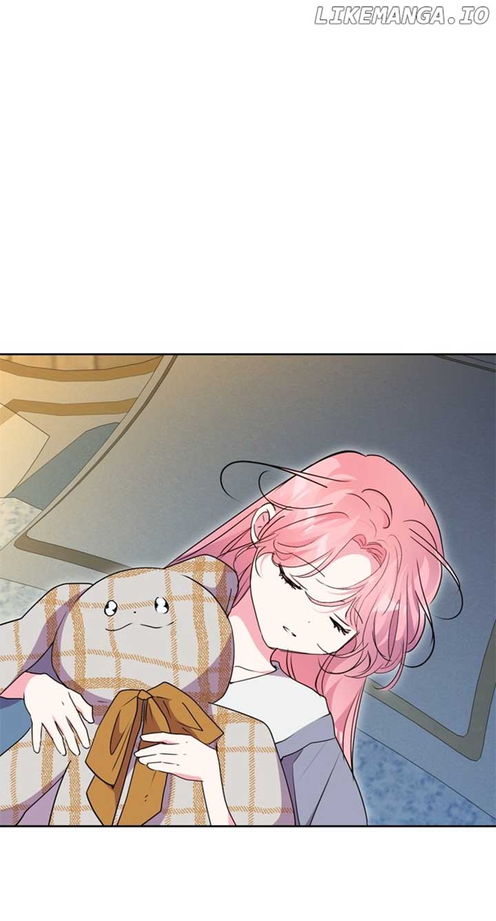 ch 94 80