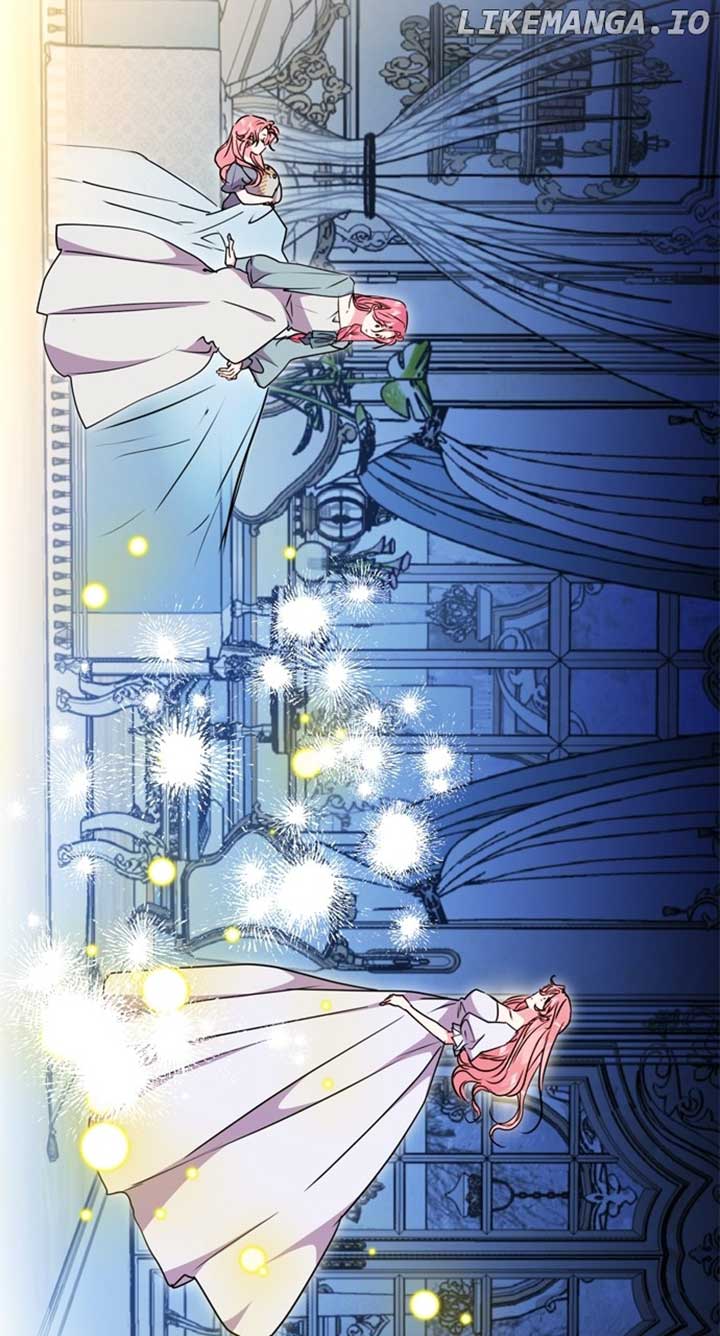 ch 94 85