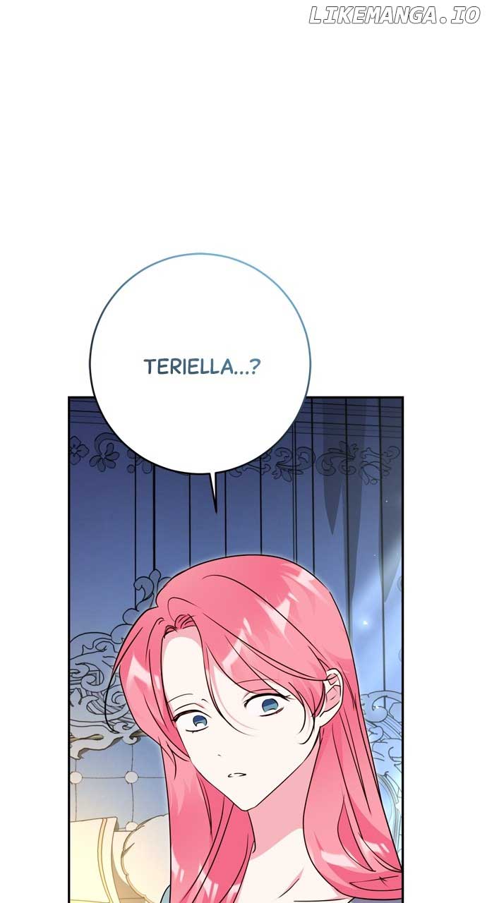 ch 95 1