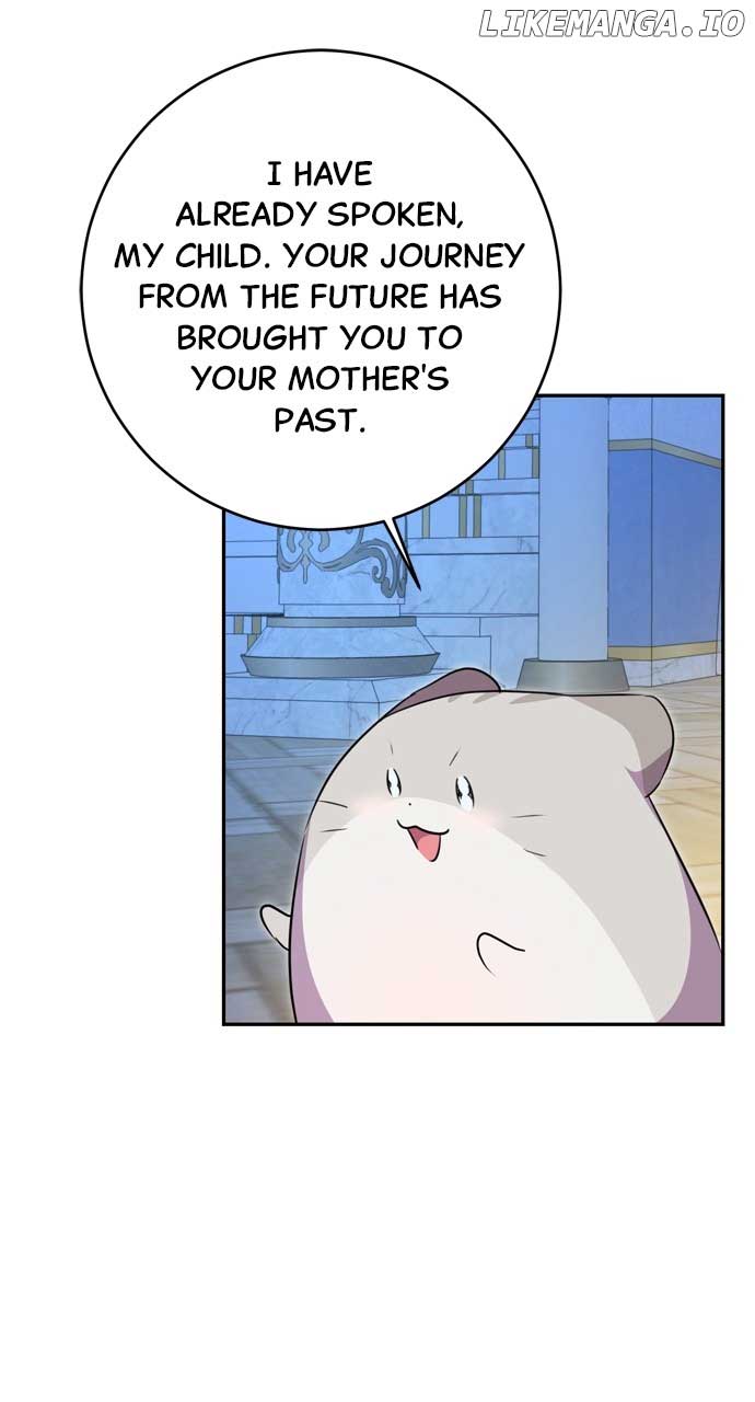 ch 95 10