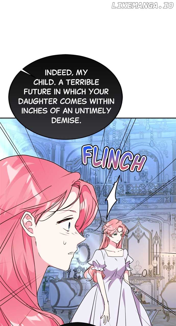 ch 95 12