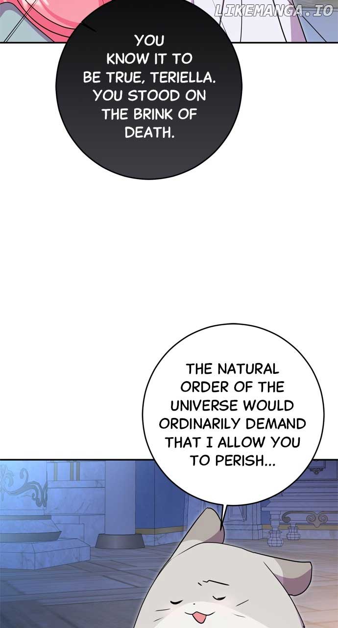 ch 95 13