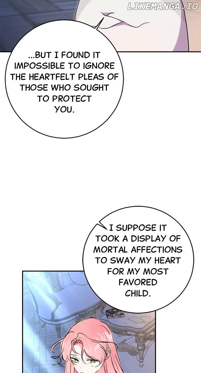 ch 95 14