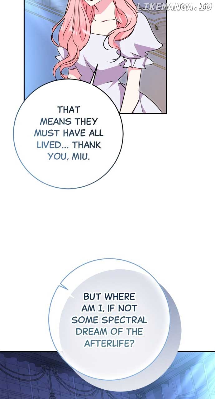 ch 95 15