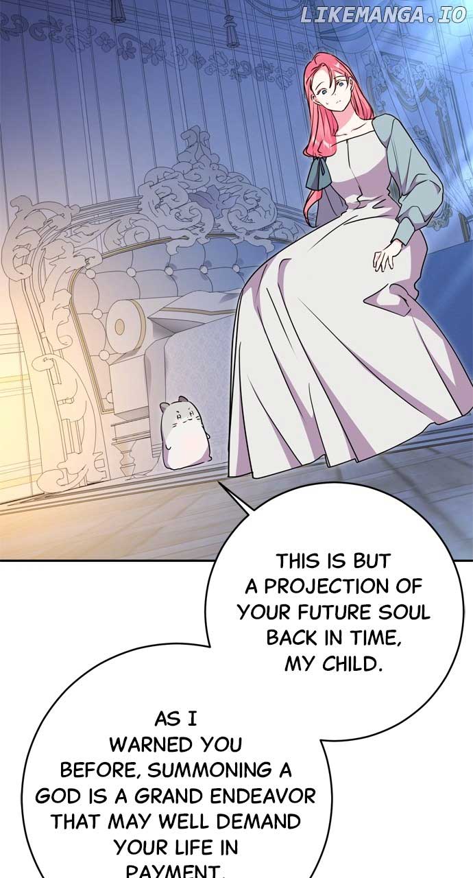 ch 95 16
