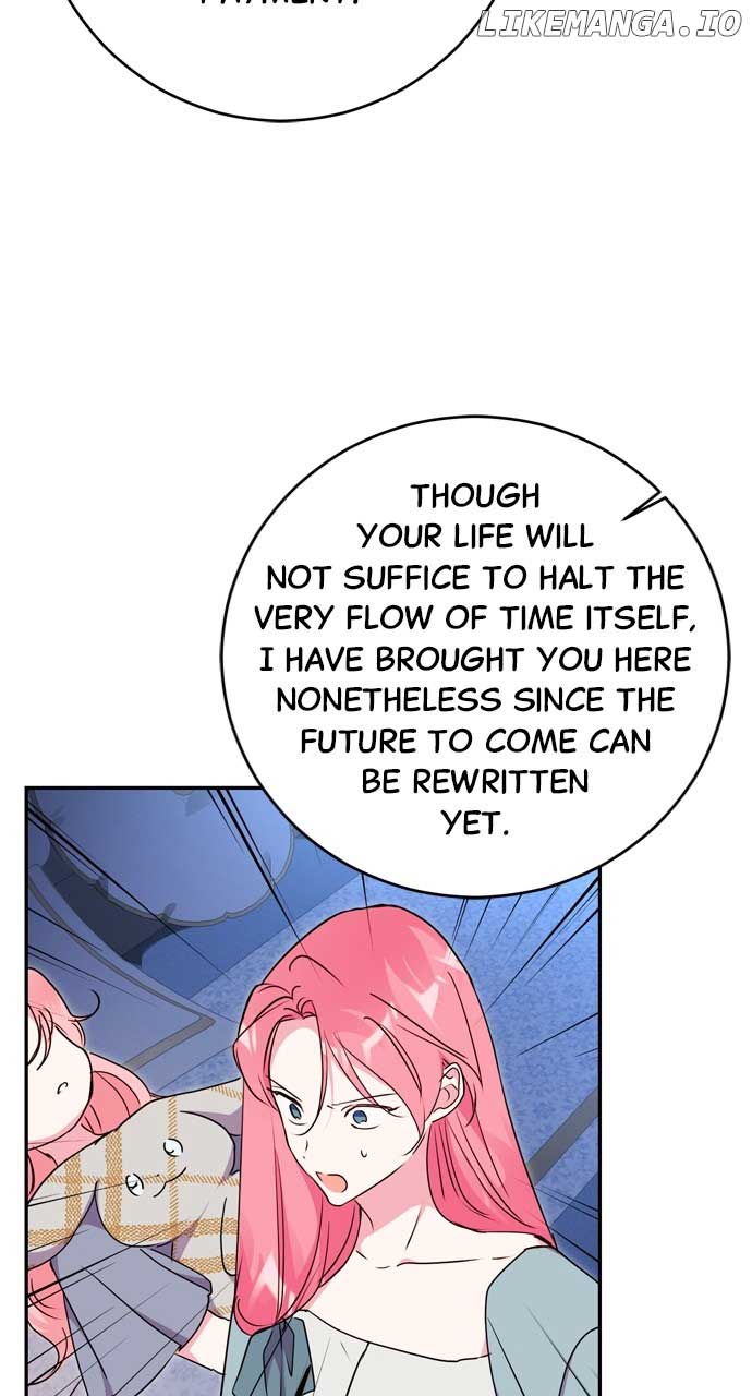 ch 95 17