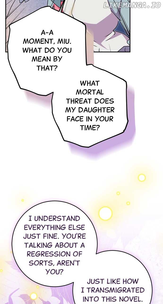 ch 95 18