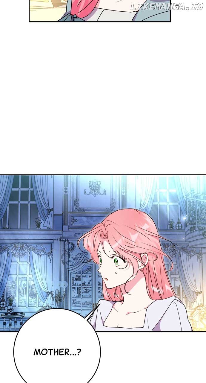 ch 95 2