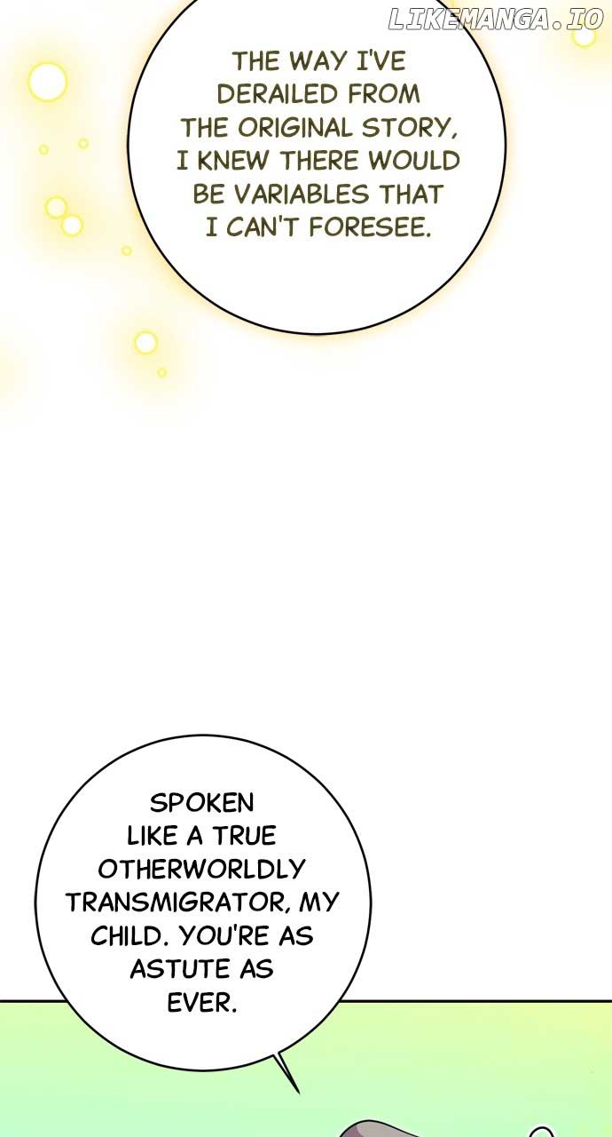 ch 95 20
