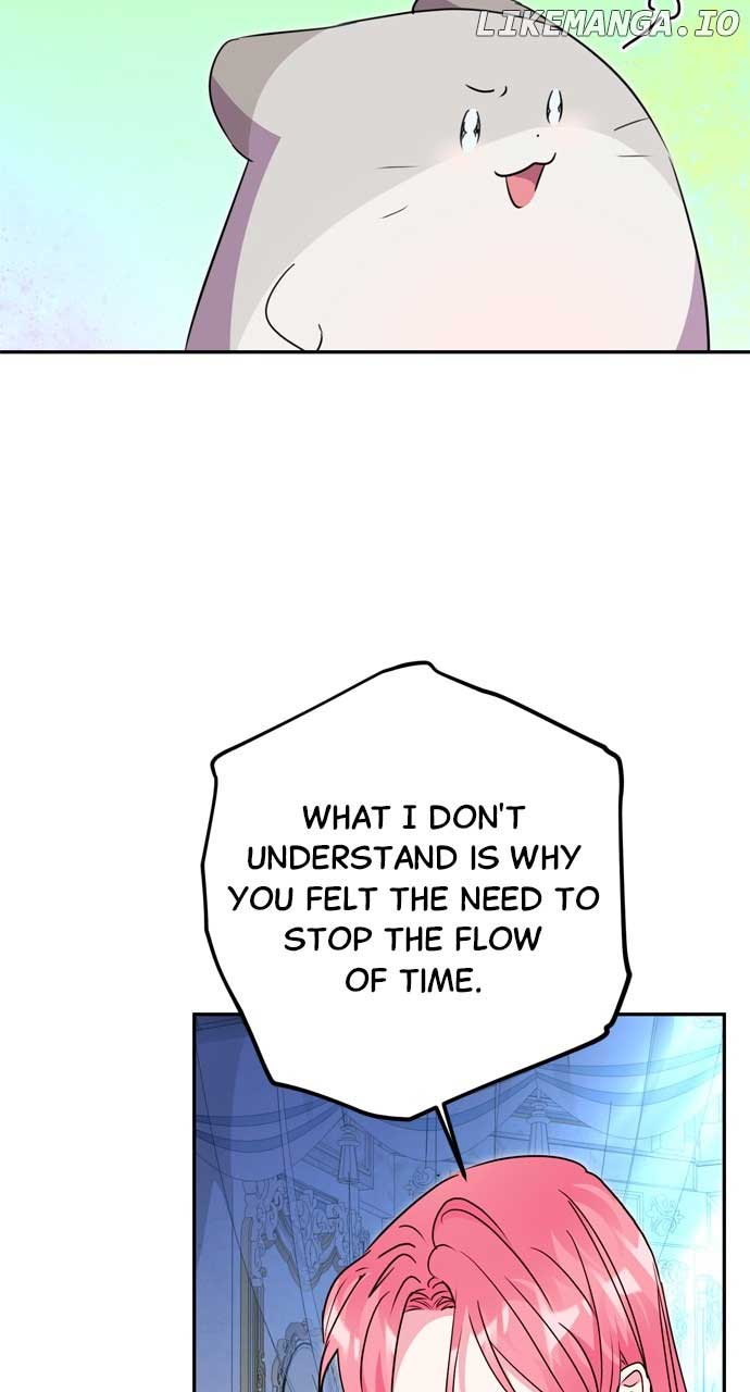 ch 95 21