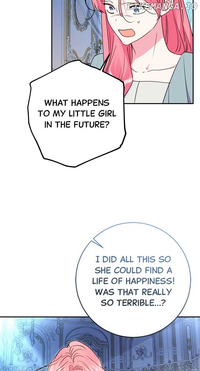 ch 95 22