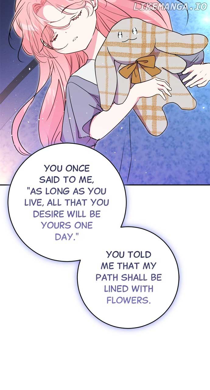 ch 95 24