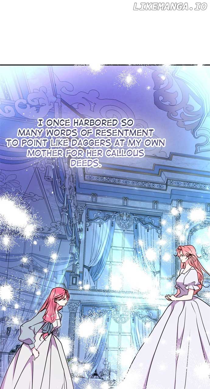 ch 95 25