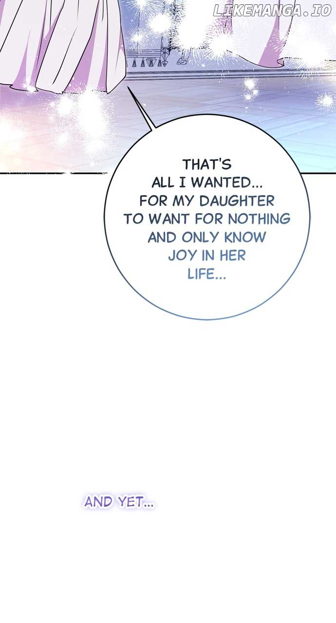 ch 95 26