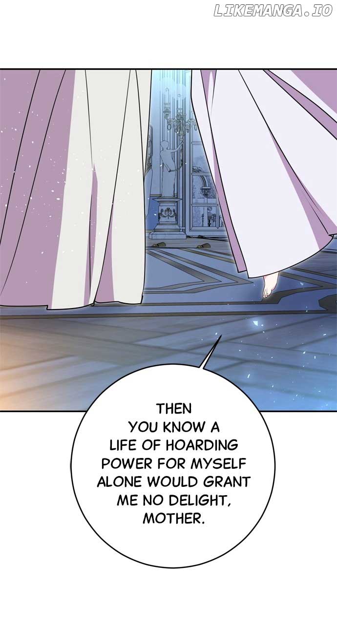 ch 95 27
