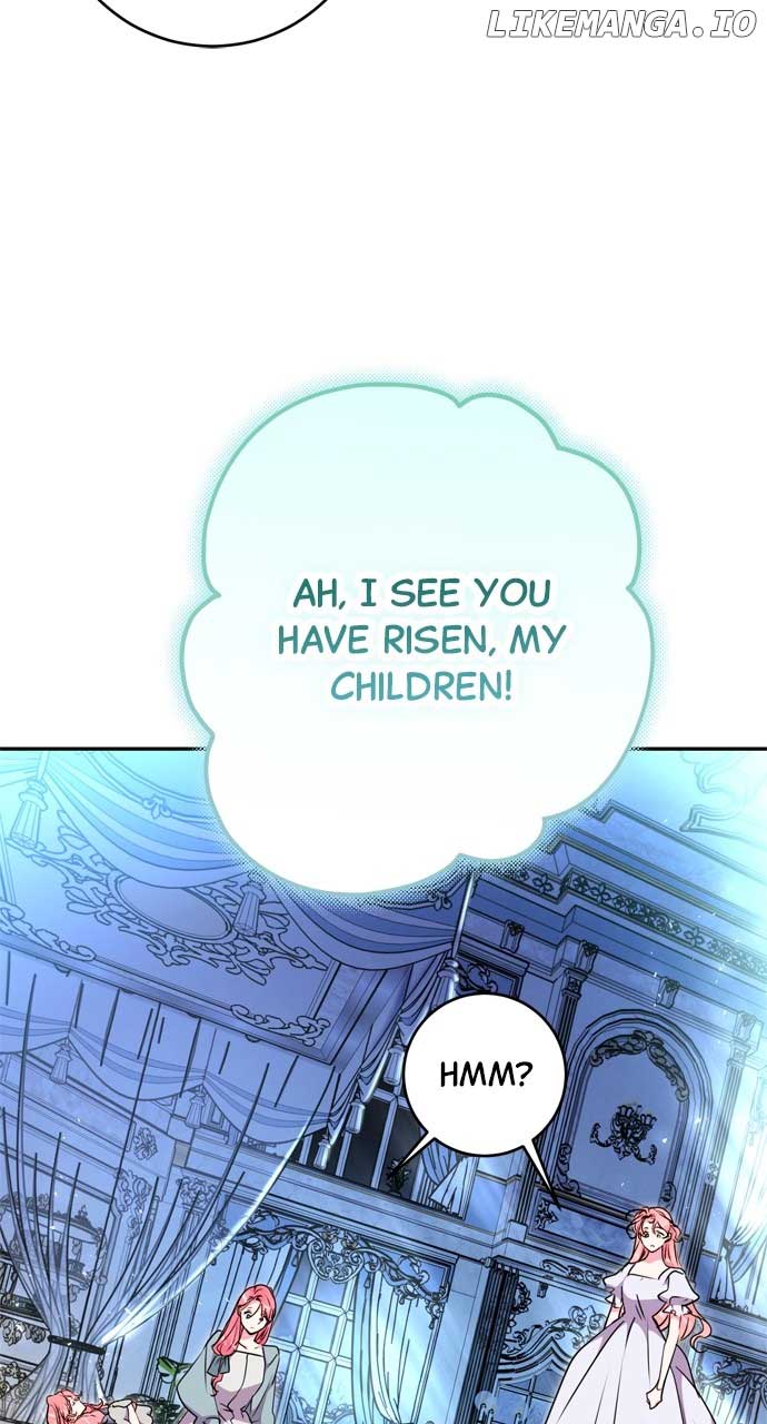 ch 95 3