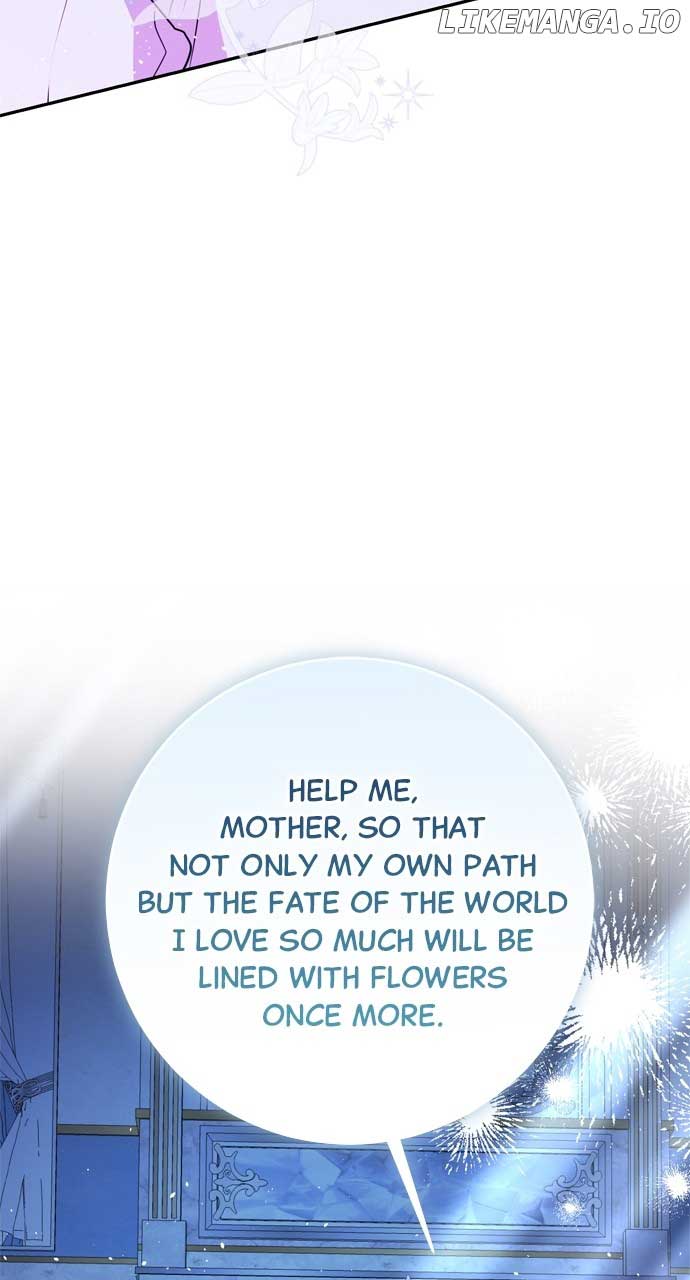 ch 95 32