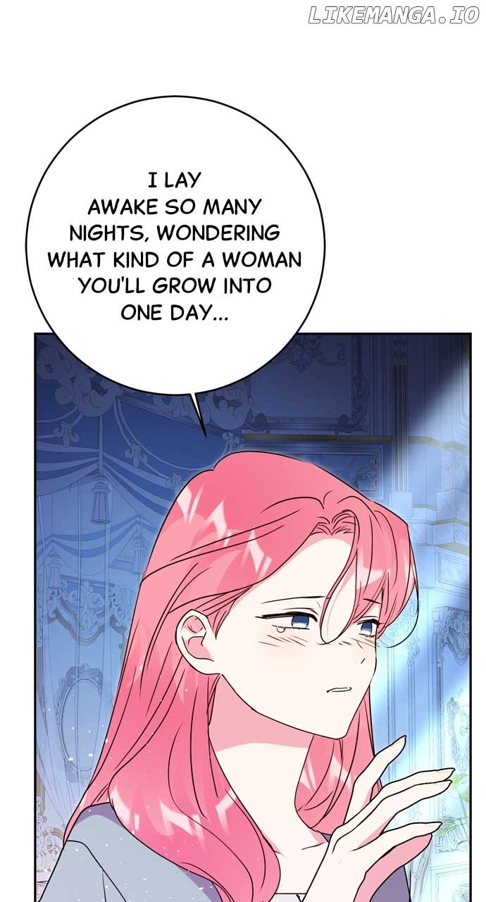 ch 95 34