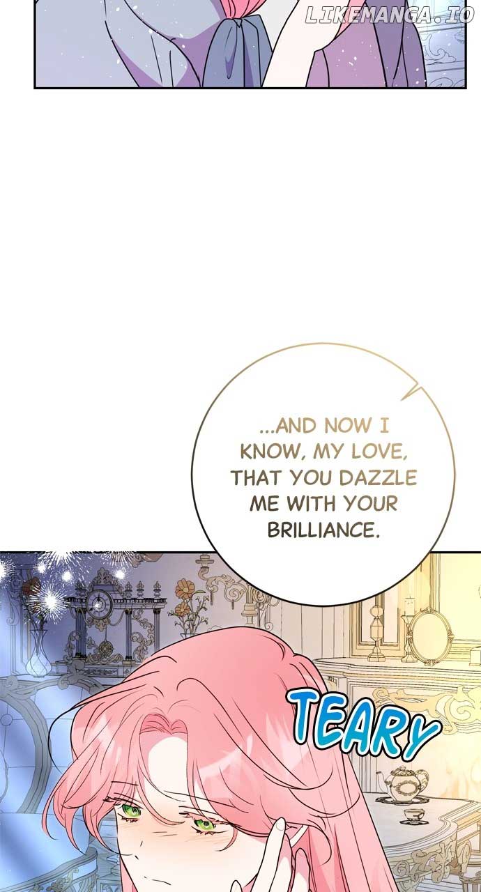 ch 95 35
