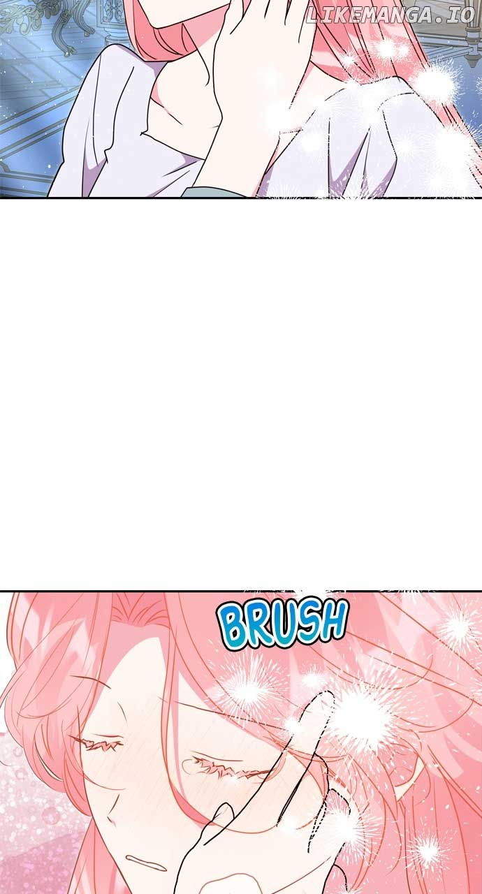 ch 95 36