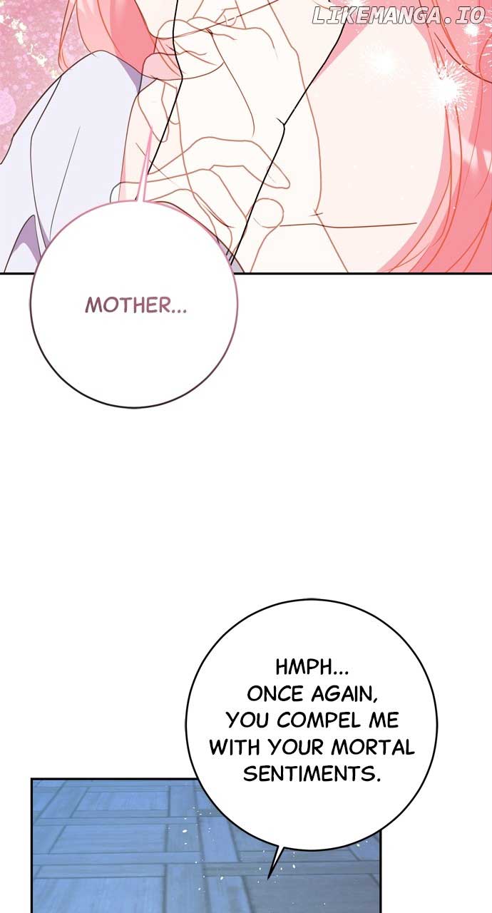 ch 95 37