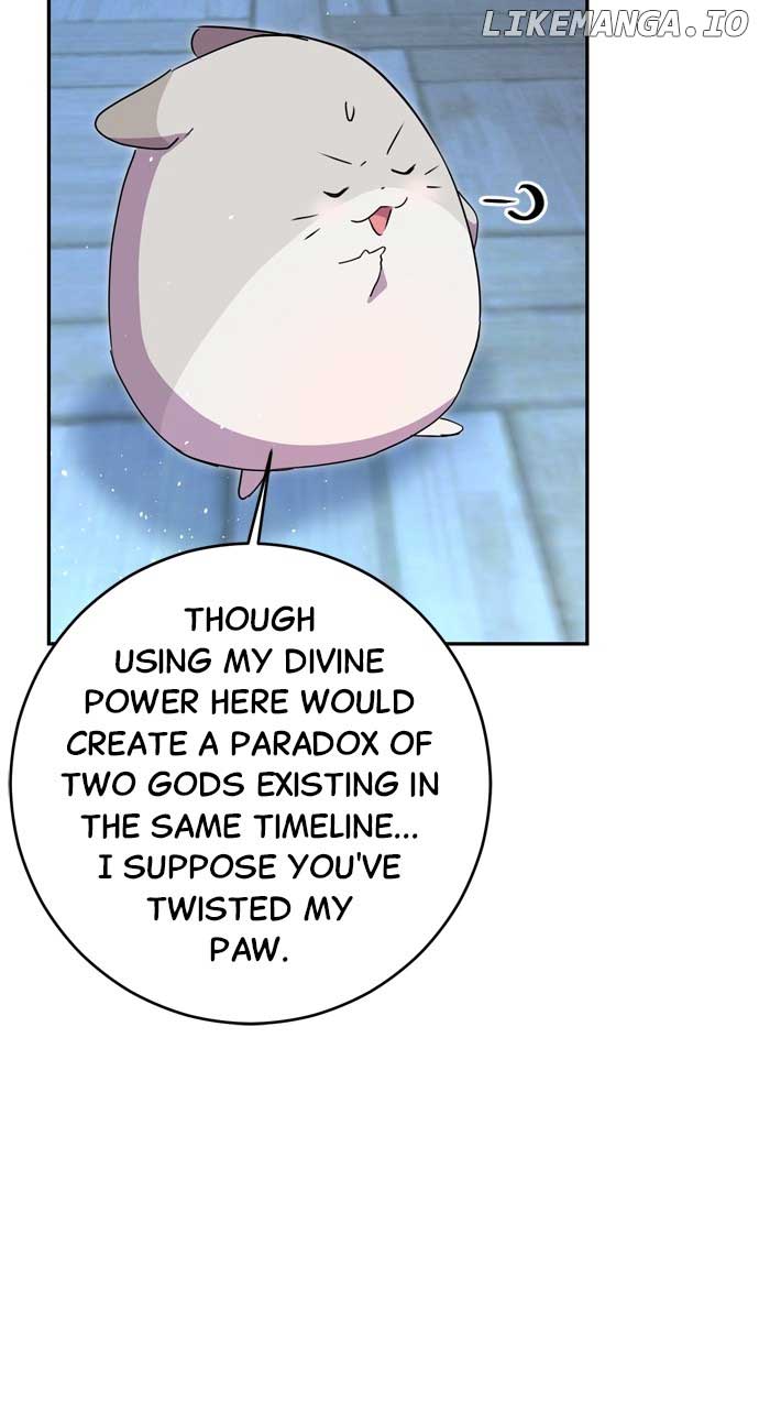 ch 95 38