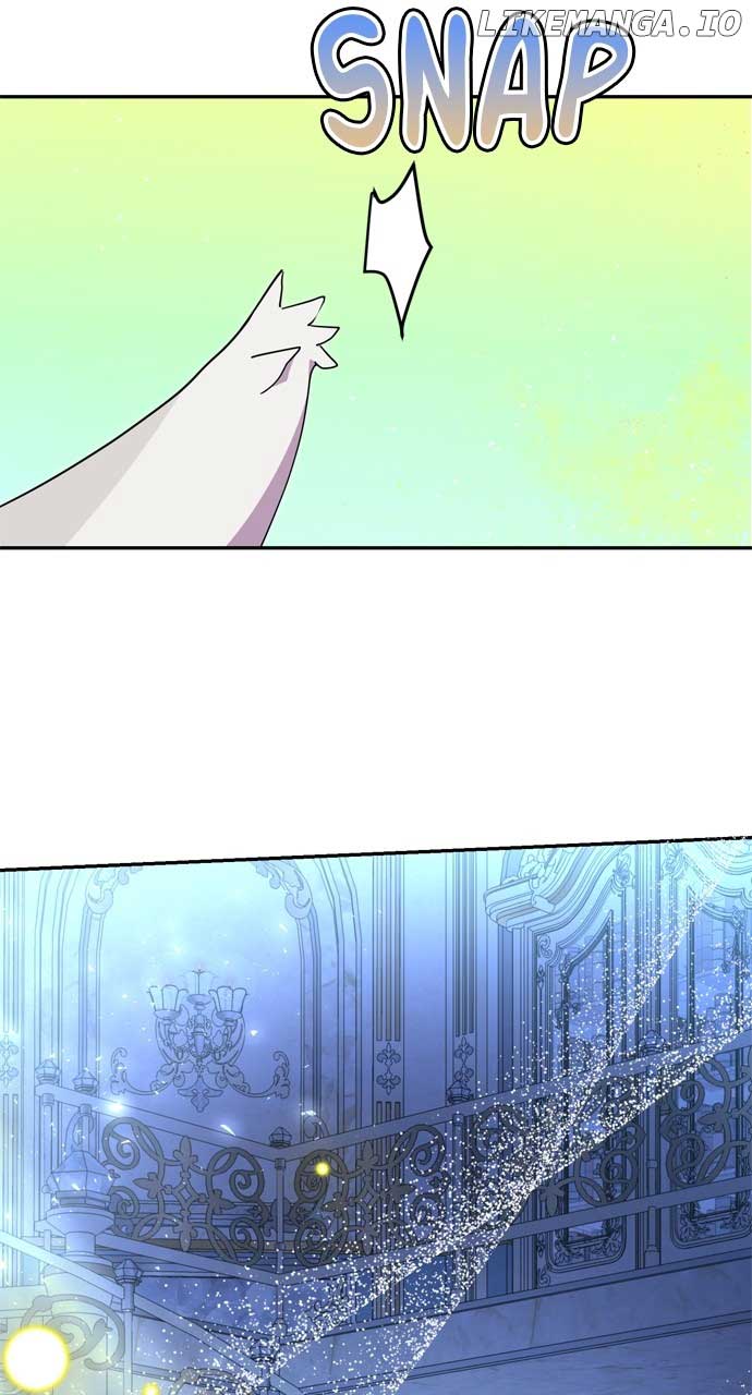 ch 95 39