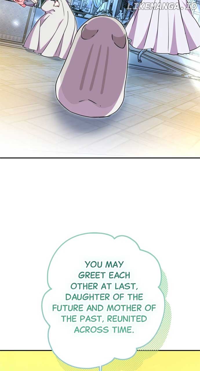ch 95 4