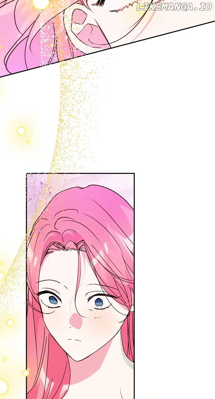 ch 95 42