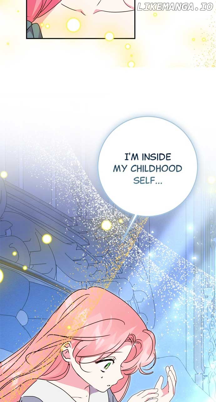 ch 95 43