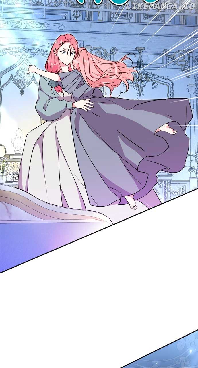 ch 95 45