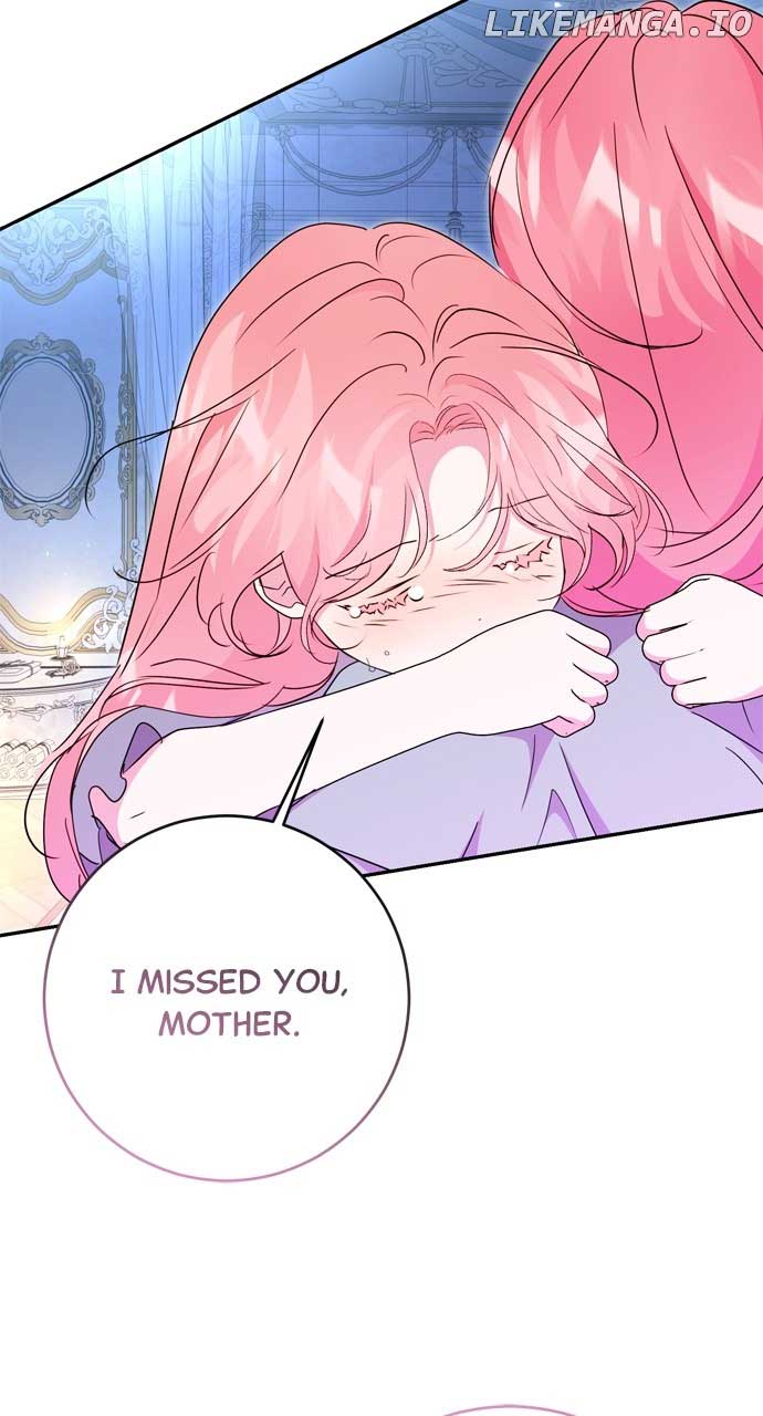ch 95 46