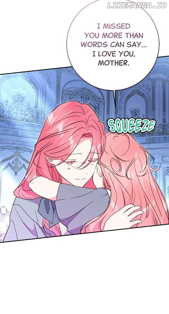 ch 95 47