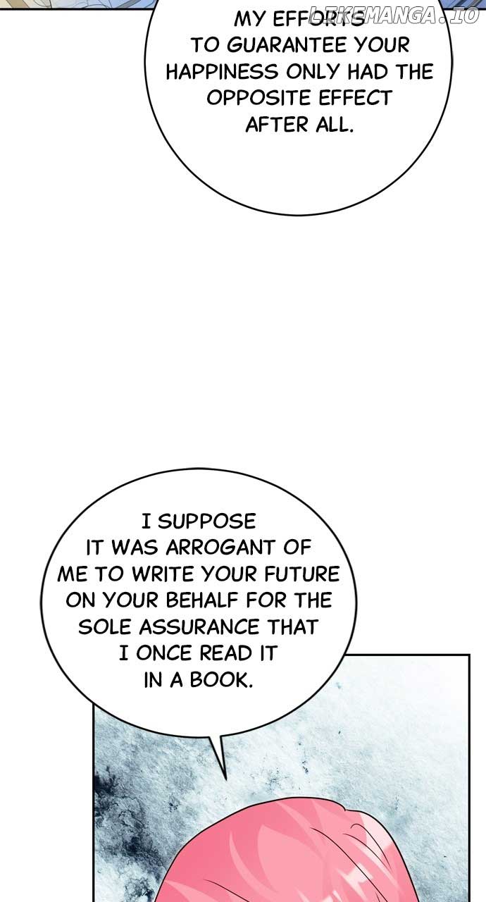 ch 95 50