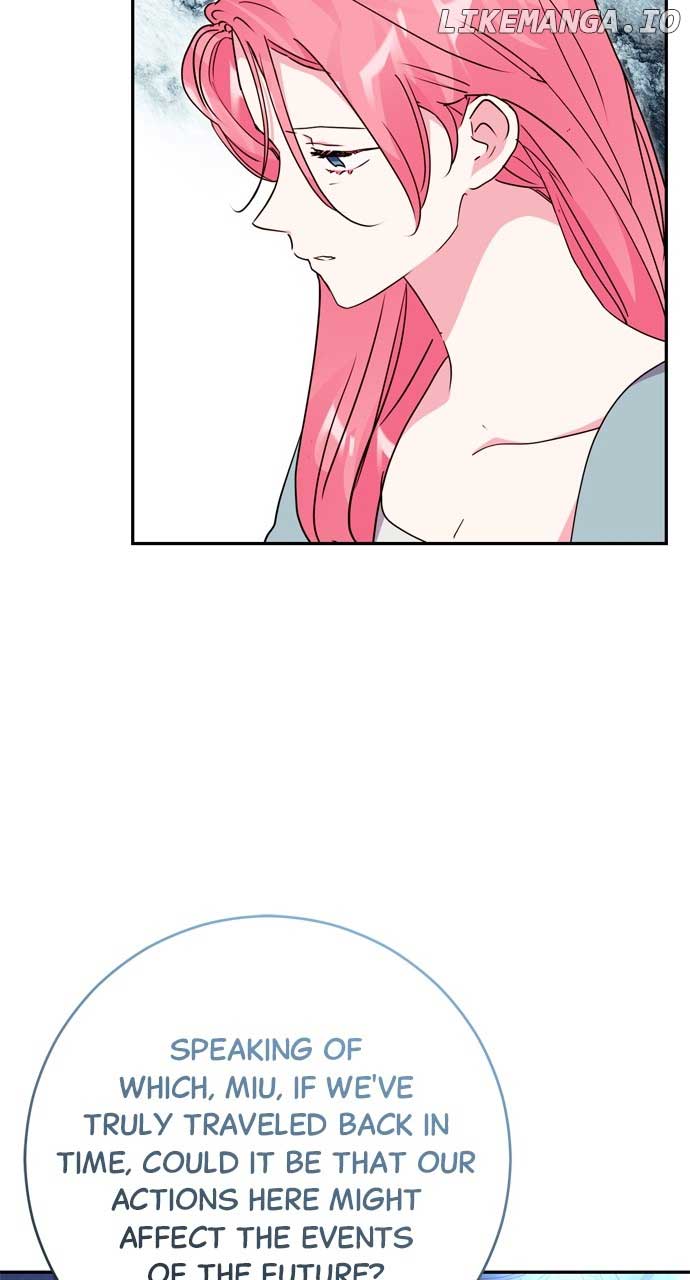 ch 95 51