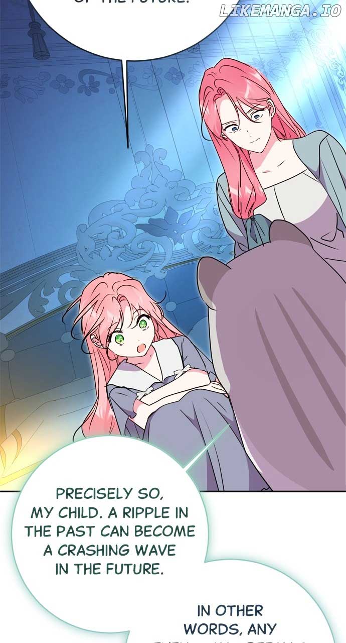 ch 95 52