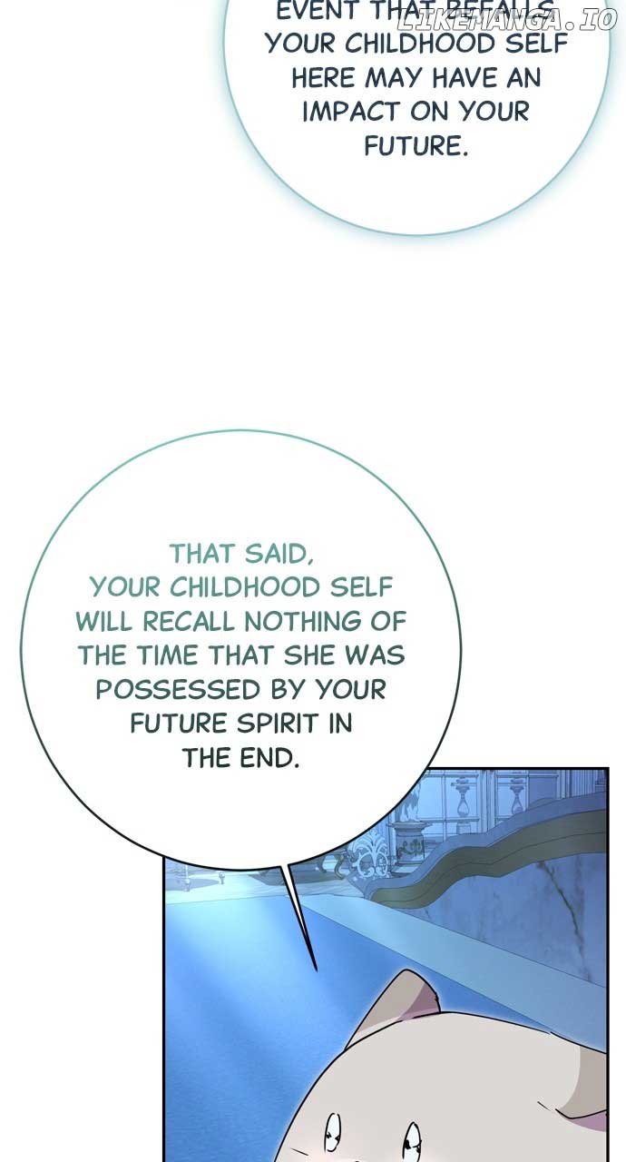 ch 95 53