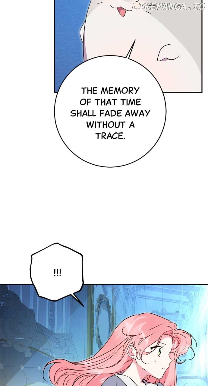 ch 95 54