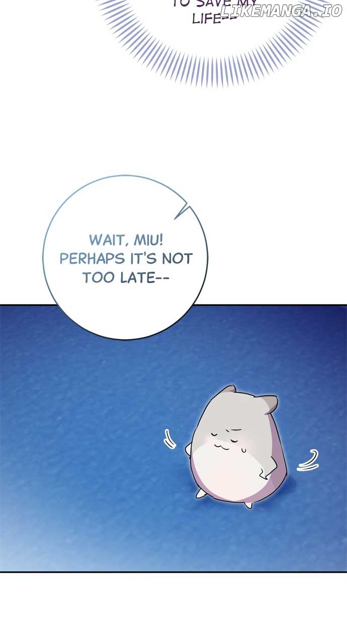 ch 95 59
