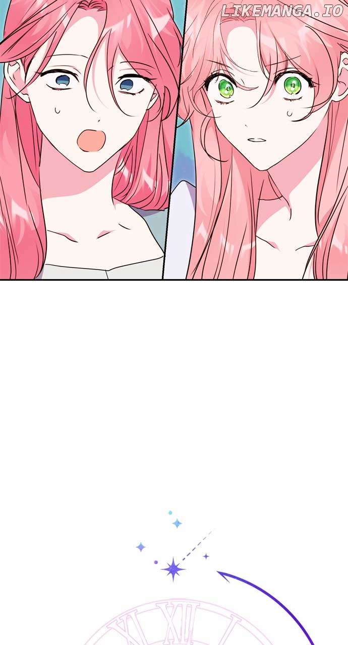 ch 95 6