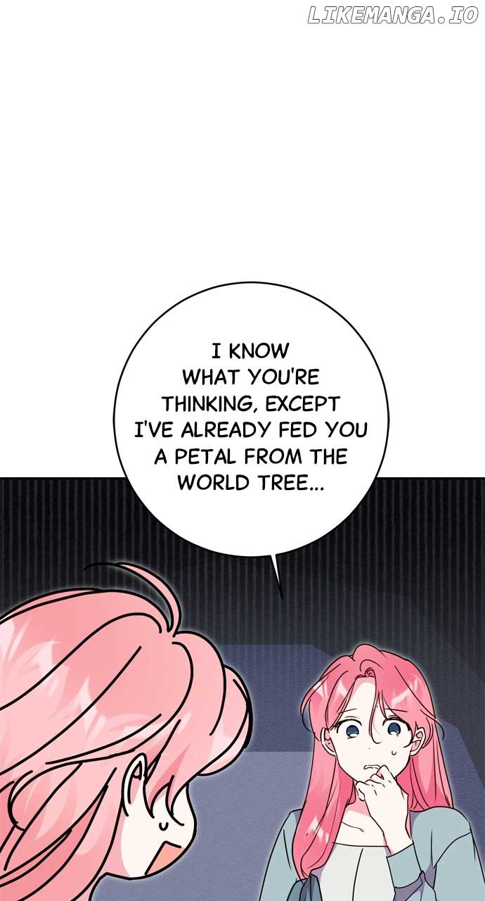 ch 95 60